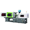 plastic injection molding machine (IJT-SV450)